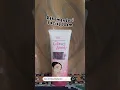 Download Lagu Rekomendasi Facial Foam Glow \u0026 Lovely sabun cuci muka pencerah wajah Multivitamin #facialfoam
