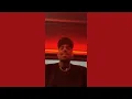 Download Lagu Chris Brown - Party ft. Usher, Gucci Mane [Sped up]