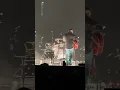 Zach Bryan “Deep Satin” LIVE on 3/30 at UBS Arena