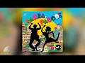 samba e pagode vol. 1