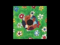 HNNY - There Is No One Else  (Omena 2015)