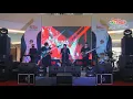 Download Lagu COKLAT - BENDERA COVER BY NATUNA ( GRAND FINAL DUTA FESTIVAL BAND COMPETITION 2020)