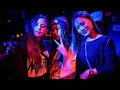 Download Lagu DJ INDIA LEMBATA REMIX 2020