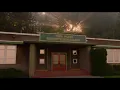 The Sheriff s Department in Twin Peaks