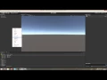 Unity C Music Manager and Music Playlist