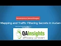 Learn LoadRunner Series -