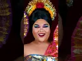 Download Lagu Wonderland Indonesia,Karya Mas Ibra #Virartiktok #Ibra #indonesiamaju #17agustus2022 #makeup #tiktok