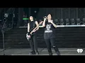 Evanescence - Who Will You Follow | Live from Toronto iHeartRadio SoundCheck Party