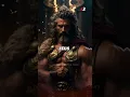 Download Lagu Kemarahan Terakhir Zeus: Perang yang Mengakhiri Mitologi Yunani!#dewa Yunani