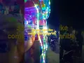 Download Lagu lagu Sunda tong jajan wae
