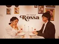 Download Lagu EPIC MASHUP! 25 TAHUN ROSSA DALAM 7 MENIT