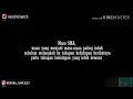 LAGU PERPISAHAN SEKOLAH MASA SMA TERBAIK by angle 9 band sman 2 cibeber Mp3 Song Download