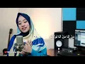 Download Lagu Sholawat Nabi || Man Ana || ai khojidah (@vlogyudichanell1970 )