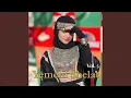 Download Lagu El Yamani Kafo