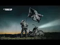 Don Toliver - TORE UP [Official Audio]