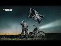 Download Lagu Don Toliver - TORE UP [Official Audio]