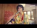 Phum Viphurit - Long Gone | Overpass Virtual Concert 2020