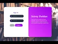 Final Project CS50 Library Management System