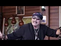 Lagu NEUNDEUN HAREPAN VERSI BAJIDOR H DODI MANSYUR FEAT RITA TILA