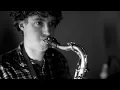 Portico Quartet - Ruins
