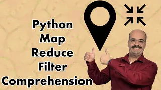 Python Functions Lambdas and 1 5