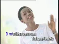 Download Lagu Damai ~ Alfrida Melles \u0026 Elzanosa Trio
