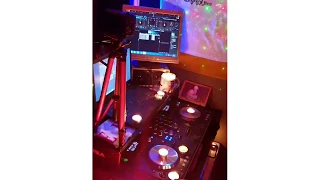 نقولكم الصح وليت نخاف كي نفرح مع ديدجي صحراوي في بروكسل 