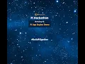Pi App Engine Demo Pi Hackathon Workshop