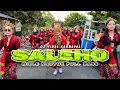 Download Lagu JOGET KARNAVAL DJ SALEHO x MELODY SPECTRE MAMAN FVNDY VIRAL TIK TOK TERBARU 2024