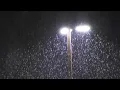 Bedford County prepares for winter weather