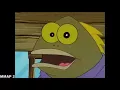 I ll take a Nugget in a Biscuit