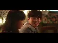 【#霓虹黯色 – 《傾城》選曲】- Cover by Moon Tang