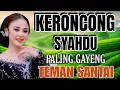 Download Lagu KERONCONG SYAHDU PALING GAYENG TEMAN SANATAI