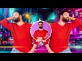 Mustafa Faleh – B Amrak (Audio) |مصطفى فالح - بأمرك (اوديو) |2020