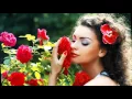 Lagu The Rose ♥ Leo Rojas  HD