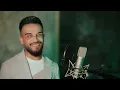 Mazen Asaf (Official Music Video) | مازن عساف - أني مو خاين