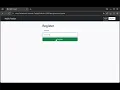 cs50x final project for harvard university