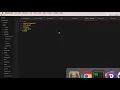 Learning SaltStack - Install java8 for elkstack