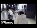 BLACKPINK - ‘B.P.M.’ Roll #15