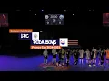 Download Lagu LRC - Roda Boys | Halvefinale PROXSYS CUP 24/25
