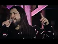 Maneva - Anunciação (Ao Vivo Em São Paulo / 2020)