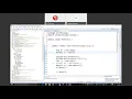 L10 F19CSE1322S03 Reviewed Polymorphism Abstract Class Interface and GUI programming with JavaFX