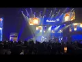 Download Lagu EXISTS - UNTUKMU IBU (LIVE)