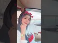JALAN BARENG PACAR NAIK MOBIL | HALU STORY #shorts #storyhalu #storyig #storywa