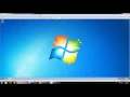 Prevent changing proxy settings via Group Policy in Windows Server 2012 R2