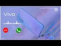 Lagu vivo sms tone new ringtone sms tone