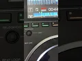 Download Lagu How To Double Drop Drum N Bass And Jungle Music