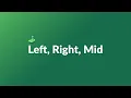 How to Use the Excel LEFT RIGHT and MID functions