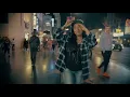 Beatriz Gonzalez - La Basurita