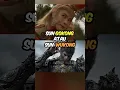 Download Lagu BEDA atau SAMA ? Sun Gokong atau Sun Wukong #blackmythwukong #kerasakti